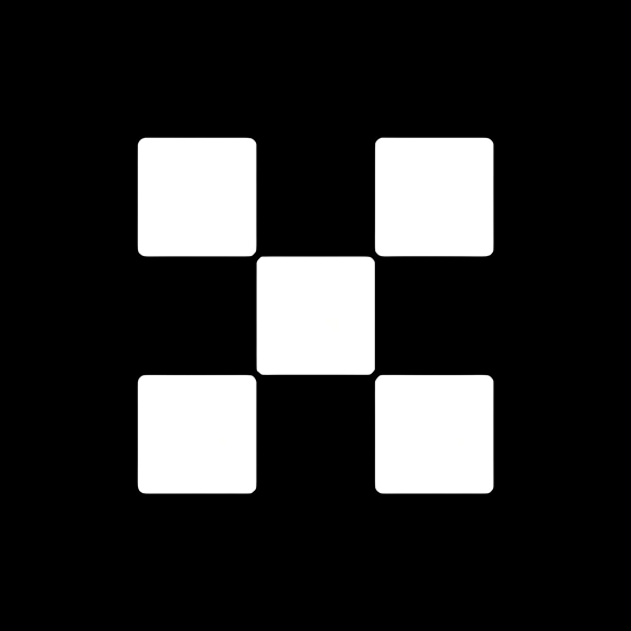 (欧交易平台网)交易所交易界面